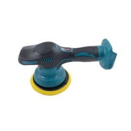 手电钻;电动吹风机;电动扳手