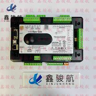 �l늙C�M������ACC4100���͙C�MHEM4100�l늙C�M������IS-GAS