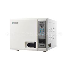 ���ƿ�ǻ ����������е �������Ü����  𮰲̨ʽ������ ���a��