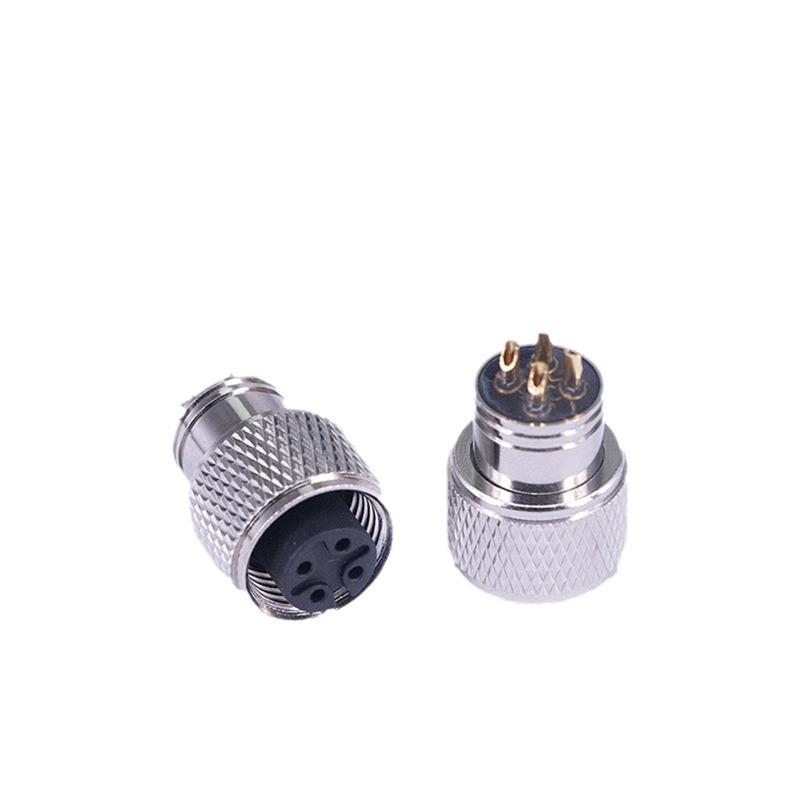 M12ϵԲ4/5/8/17оA/D͹ĸղͷݸֱ