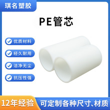 PE���Ϲ�PP�վ��ܹ�WĤ���p�@Ĥ�ܾ�о���늳ظ�Ĥ��̫�Ĥ��