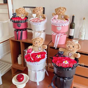 ���˹�С�ܱ���Ͱ�����������նY����������Ů���|�ی��ù��նYƷ