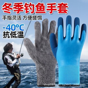 ȫ�z��ˮ�������� �Ӻ�ӽq��ů ���ˮ�a��~������ĥ�ڱ�����