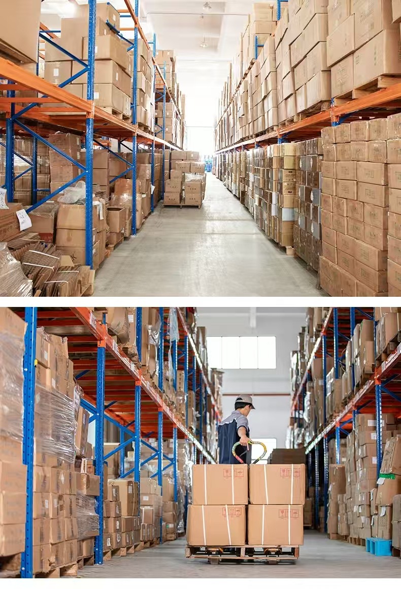 微信图片_20250929231820_78_60