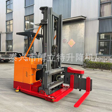 խ���ȫ늄������܇���{��ǰ�ƶѸ�܇խͨ����λ�Ѷ�܇56789��