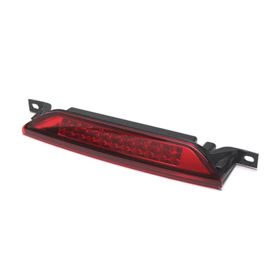 Accessories Car Lights, Brake light
