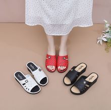 2025�����W�t�r�����eŮ�ϼҾӷ����ٴ�Ů�¸߸�������Ь�S�����l