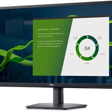 ������Dell��E2725H 27Ӣ����{�ⲻ�W��֧�ֱڒ�Һ���@ʾ��