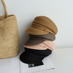 �ձ��L�R�gñ�ֹ�������ñ�ļ�Ů���ֵ����ñ���Ę���@ĘСñ��