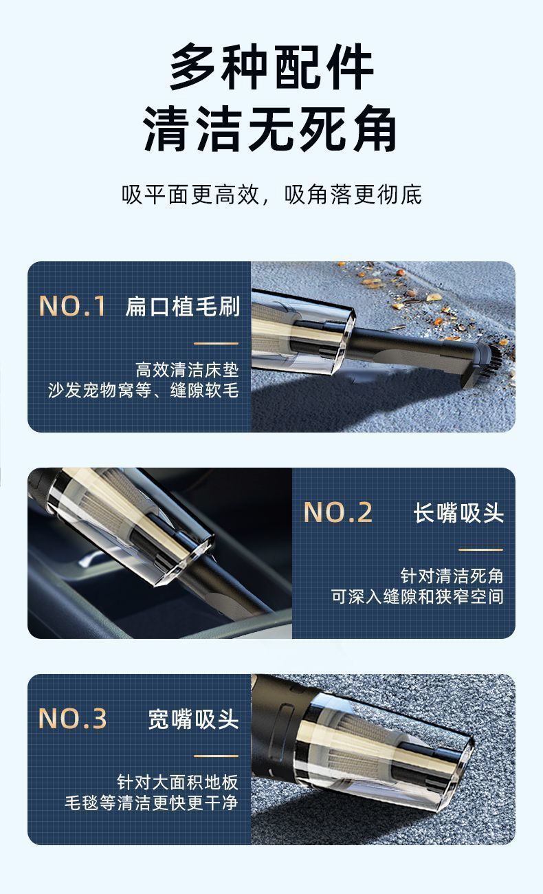 703a5324-3e01-410e-9676-5657fe05daf0.jpe