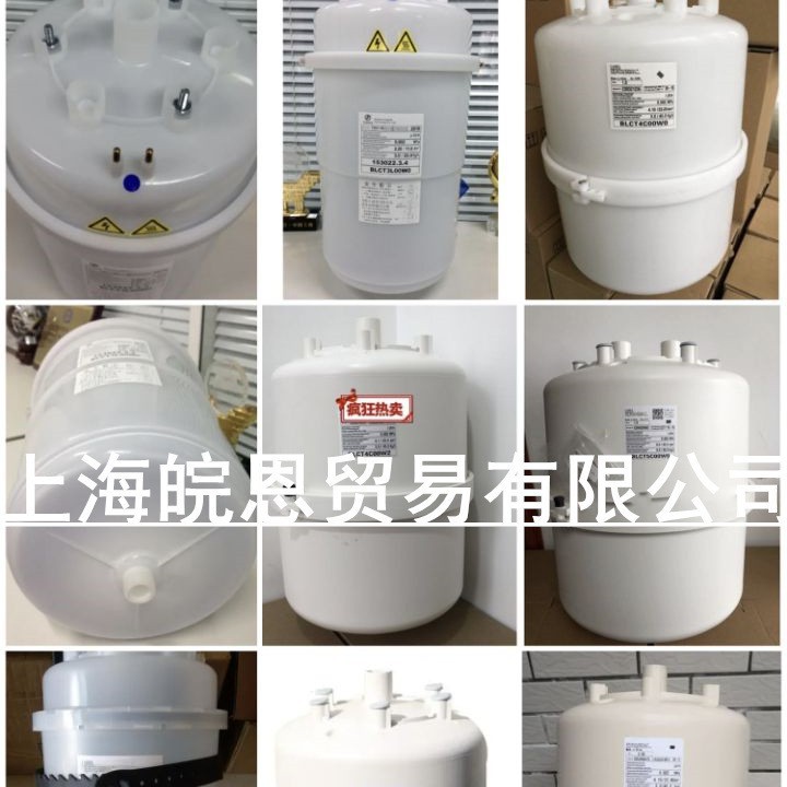 2024-12-26 10:51:06.jpg