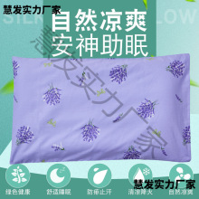 3EW1���Qɰ���^��о���˳��ˆ�����Ȼ�Qɳ�Qʺ�Q�S�o�i׵����