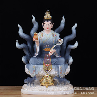 �´ɾ�β�����β��������Ź���Ź����о�β��Ů����β����