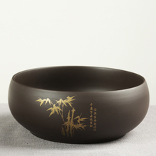 ̖ɰϴòײ͹ϴ豭С̖ˮ۹P