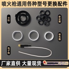 ȫ𘌇cCմȦ©ܷȦɫ