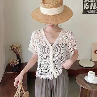 �¿��ļ��p��͸���ԸЏ͹�V�I�W���h���U��ᘿ������_����������