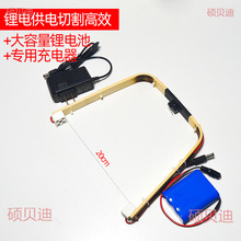 ����늟o��늟���ĭ�P䓽z䏉|�����и��Ĥ�Д�kt��C��