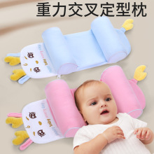 С�׶������^0-12�������^�������m����ƫ�^�׃��ɲ�ϴ���׳C��