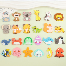 ��ͯ��ͨ����Ь�������纣��ؐ���зɭ��С����{�Ӻ���DIY�NƬ