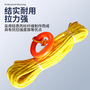 ˮ�Ͼ����KƯ��������ȫ�K��������Ȧ���������K��Ӿ�����K��8mm