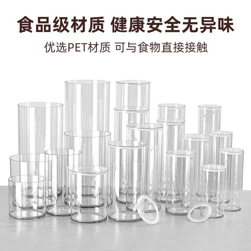 55527963307d09223ad3a41043caa5