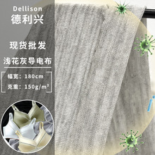 �������ﲼ���� �\���Ҍ�늲� 150g��ѝ������n�N��ᘿ��������l