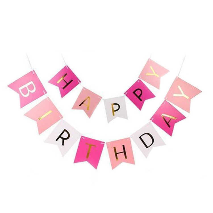 8663235830_1159939488