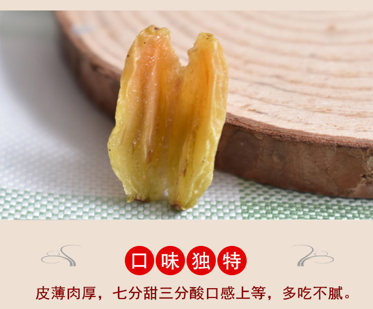 14632ac2-7931-4167-9b7f-e831b4