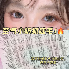 Life Girls�ٽ�ë ����͸����б�w�O��Ұ����Ȼ�������Ӽ޽�