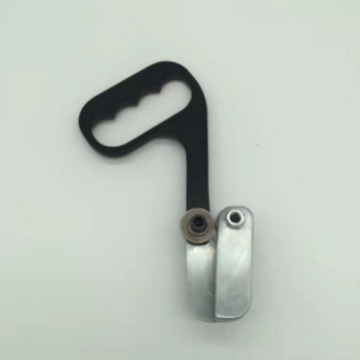 2023-10-12 16:34:02.jpg