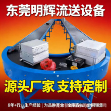 �h���D��ݔ�͙C ʳƷ���͎� U �� 180���D���Cѭ�hƤ����ˮ���S��