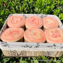 �L��Ⱦ�R��ë���F��Ȼ�u׃��ë����ܛ�H�w�־��д���ܛ��Ȼë��