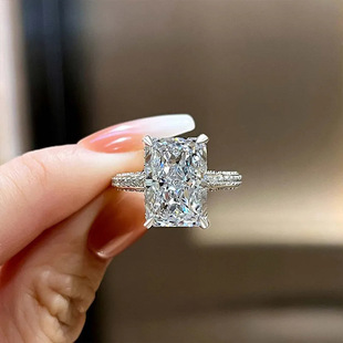 ���m���¿�肳����w�ʯ��ָ ring���sŮʿָ�h Ů�ѶY�����Ʒ