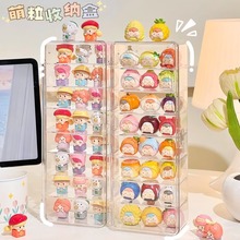 ͸ռ{käչʾ܎wmżRغ