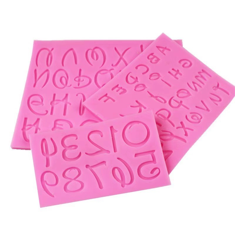 微信图片_20210318124057 - 副本