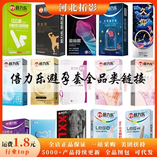 Product Media