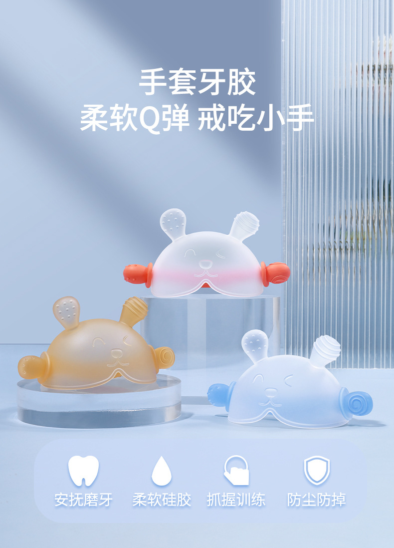 h2uTiviiztSHn2aJjQ1ZWhFzeiieVhtzsmeG