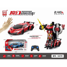 vbƯ׃܇ԽҰ܇늄fِ܇к߶Y