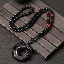 �U��ƽ��������ë��朸ߙn����ʯ������Ů�L���朰ٴ�������l