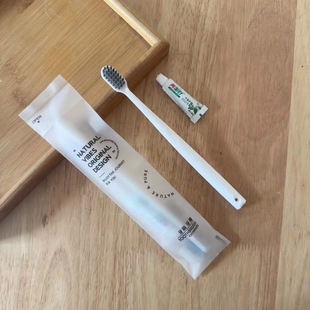 �Ӻ�ܛĤ�����޿ͷ���ˢһ������Ʒ һ���ԾƵ����������������b