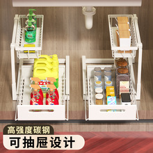 �羳�N����ˮ�ۙ�������ܶ๦�ܷ֌Ӽ��{�����@����ʽ�õ��ռ{��