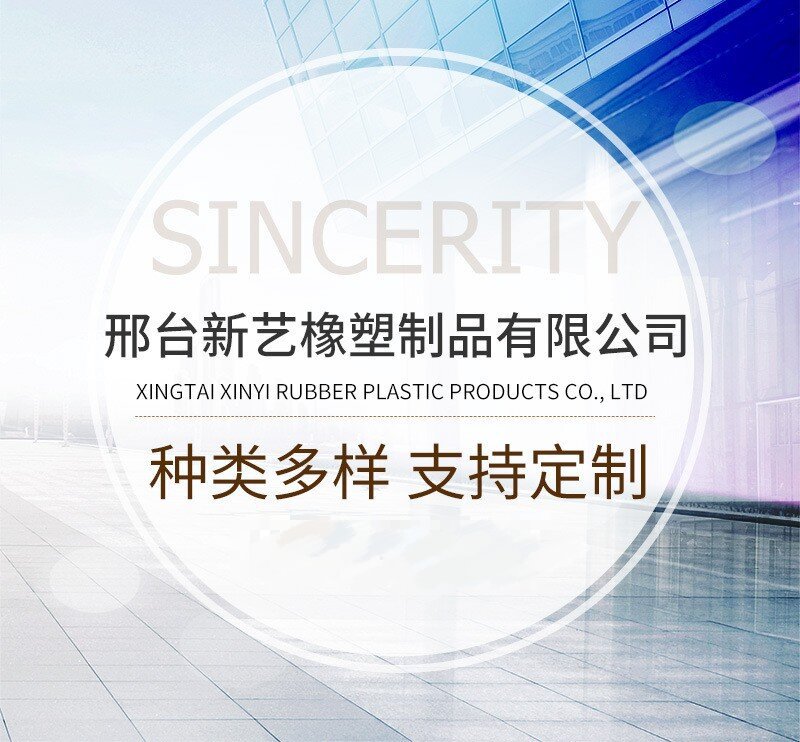 O1CN011HbooM281ssJuZvOm_!!2210