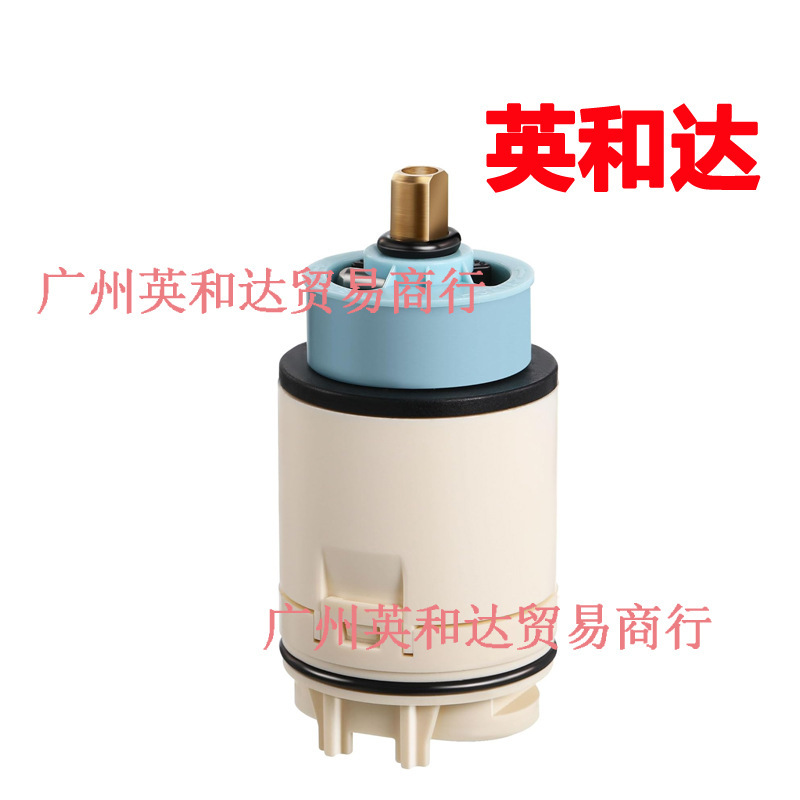 Single Function Pressure Balance Box Rp70538