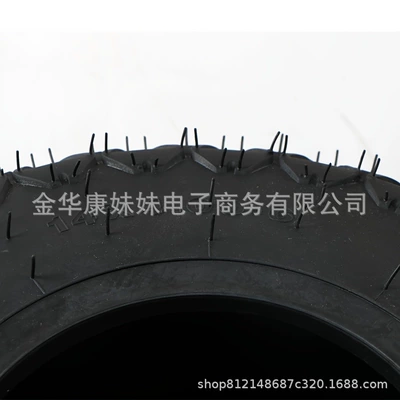 Utv Tire – Motorcycle wheel hub