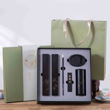 ֪ķČbYЇLߙn[ëPWߕPīb