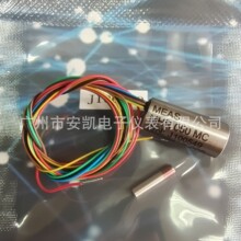 MHR-500΢��λ�ƴ�����LVDT  TE��̩�ƣ�ԭ����Ȩ���� ����