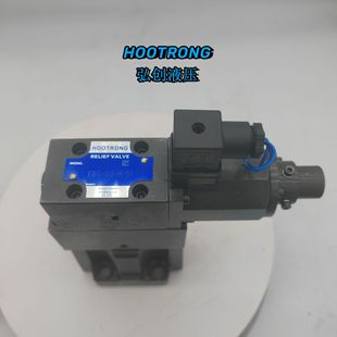 YUKEN�������-Һ���������yEBG-03-B-50