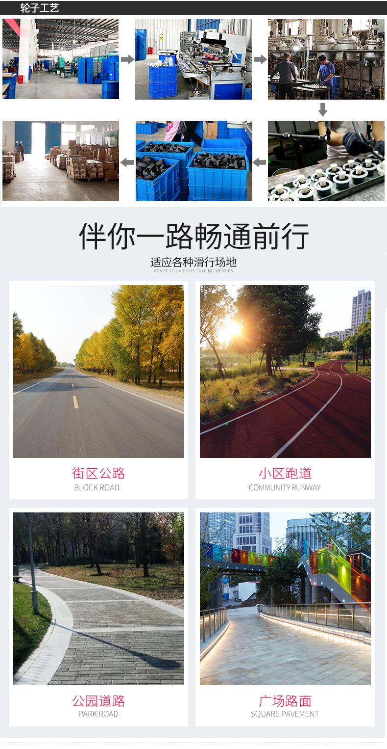 MS2403-100A-54X32滑板轮子-中文版_04.j