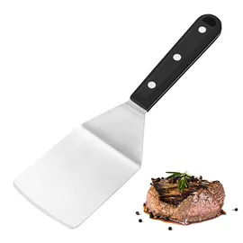 烹饪勺铲;烘焙量勺量杯;食物夹