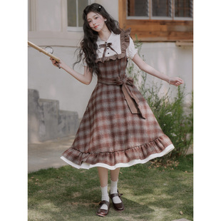 �WԺ�L�͹Ÿ�y�كɼ�ϵ�������B��ȹŮ����ˇ�Lȹ�plolitaС���b